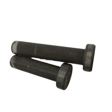 Shear Bolt Connector ISO 13918